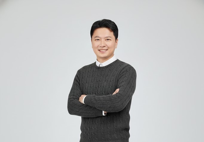 이지형 강사